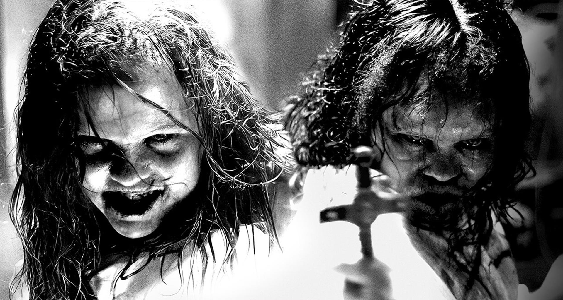 THE EXORCIST: BELIEVER Is Officially Rated R